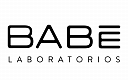 Галерея косметики BABE LABORATORIOS