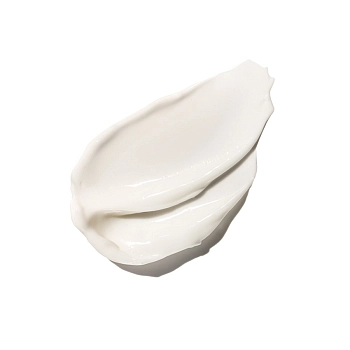 ICON SKIN Крем омолаживающий / Time Revers 30 мл, фото 3