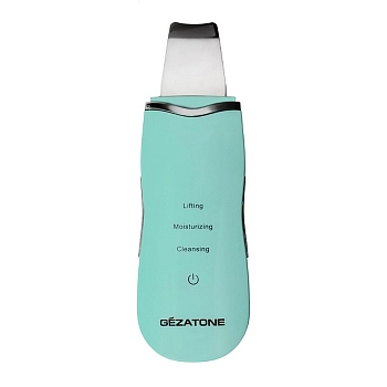 GEZATONE Прибор ультразвуковой Bio Sonic 770S, фото 2