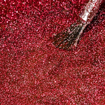 IQ BEAUTY 139 лак для ногтей укрепляющий с биокерамикой / Nail Polish PROLAC+bioceramics 12,5 мл, фото 2