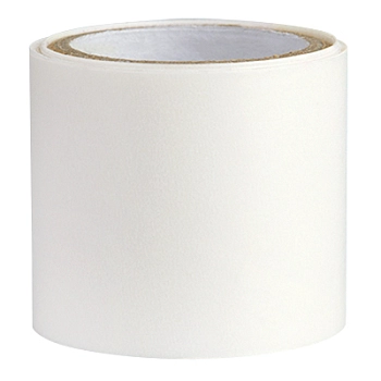 IRISK PROFESSIONAL Шелк для ремонта ногтей 1 м, фото 2