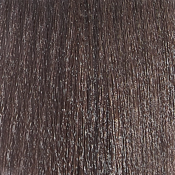 6.1 крем-краска для волос, темно-русый пепельный / Colorshade 100 мл