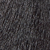 INSIGHT 2.0 краска для волос, брюнет / INCOLOR 100 мл, фото 1