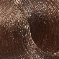 SELECTIVE PROFESSIONAL 7.2 краска для волос, блондин бежевый / COLOREVO 100 мл, фото 1