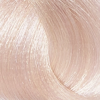 360 HAIR PROFESSIONAL .20 краситель перманентный для волос, перламутровый блонд / Permanent Haircolor 100 мл, фото 1