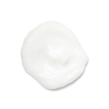 АЛЬПИКА Крем Вуаль для век 30 мл, фото 4