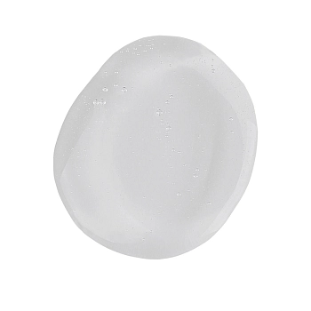 ARAVIA Professional Фито-гель очищающий для умывания с ниацинамидом / Phyto-Active Cleansing Gel 200 мл, фото 3