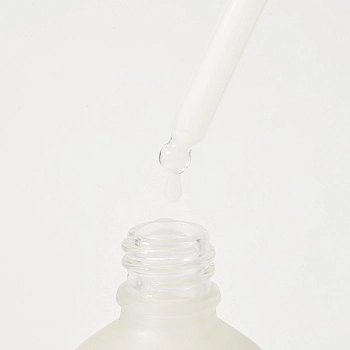 URBAN NATURE Сыворотка для роста волос / HAIR GROWTH SERUM 100 мл, фото 5