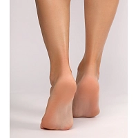 E.MI Жидкое лезвие для стоп / SPA Exfoliating Foam Soft Feet 150 мл, фото 3