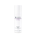 JANSSEN COSMETICS  Сыворотка с антибактериальным действием для жирной, воспаленной кожи / Microsilver Serum OILY SKIN 30 мл