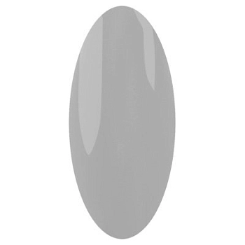 IRISK PROFESSIONAL 051 гель-лак для ногтей, близнецы / Zodiak 10 г, фото 1