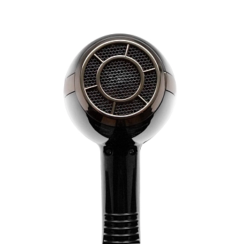 HAIRWAY Фен Hairway Obsidian Ionic 2300W, фото 5