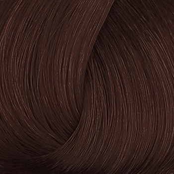 Пигмент прямого действия для волос без окислителя, коричневый / Color boom 100 мл