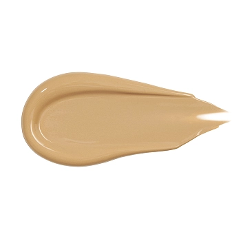 RUSSIAN BEAUTY GURU Крем тональный Молодость, тон 04 / RBG 30 мл, фото 3