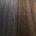 8P краситель для волос тон в тон, светлый блондин жемчужный / SoColor Sync 90 мл