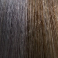 MATRIX 8P краситель для волос тон в тон, светлый блондин жемчужный / SoColor Sync 90 мл, фото 1