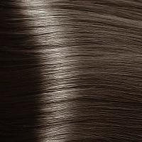 KAPOUS 7.23 краситель жидкий полуперманентный для волос, Варшава / LC Urban 60 мл, фото 1