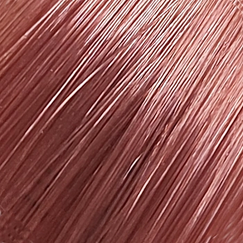 9.05 крем-краска перманентная аммиачная для волос / Shine Lumine 60 мл