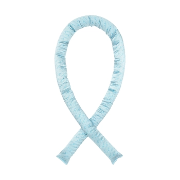 INVISIBOBBLE Набор аксессуаров для создания локонов, диаметр бигуди S / invisibobble Baby Curl, фото 2