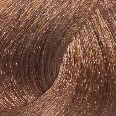 FARMAVITA 7.13 краска для волос, блондин бежевый / LIFE COLOR PLUS 100 мл