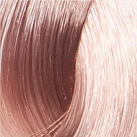 TEFIA 9.6 Гель-краска для волос тон в тон, очень светлый блондин махагоновый / TONE ON TONE HAIR COLORING GEL 60 мл, фото 1