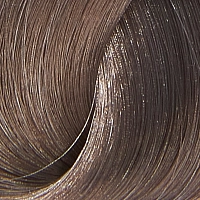 ESTEL PROFESSIONAL 7/1 краска для волос, русый пепельный / DELUXE 60 мл, фото 1