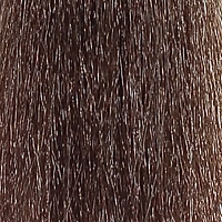 INSIGHT 6.21 краска для волос, перламутрово-пепельный темный блондин / INCOLOR 100 мл, фото 1
