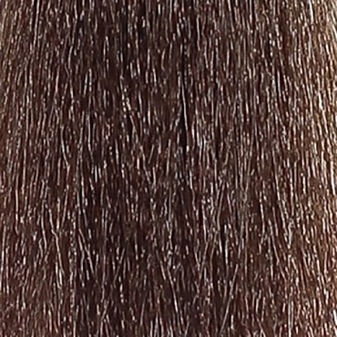 INSIGHT 6.21 краска для волос, перламутрово-пепельный темный блондин / INCOLOR 100 мл