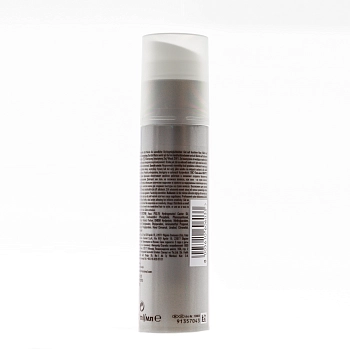 LONDA PROFESSIONAL Гель-воск нормальной фиксации для укладки волос / Texture ADAPT IT 100 мл, фото 2