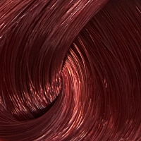 ESTEL PROFESSIONAL 7/54 краска для волос, русый красно-медный / ESSEX Princess 60 мл, фото 1
