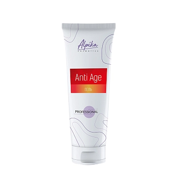 Гель Anti Age / Gel Anti Age 225 мл