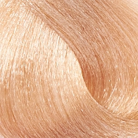 9.0 масло для окрашивания волос, экстра светло-русый / Olio Colorante 50 мл, CONSTANT DELIGHT