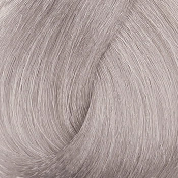 9.12 крем-краска для волос, очень светлый блонд пепельный перламутровый / Million glow Private collection 100 мл