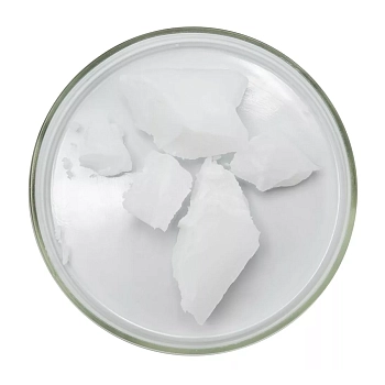 ARAVIA Professional Парафин косметический с маслом жожоба Натуральный 500 г, фото 2