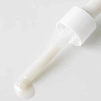 BIOBALANCE Сыворотка для области глаз с церамидами и ретинолом / SUPER SERUM OVERNIGHT RECOVERY EYE 20 мл, фото 3