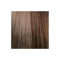 8V краситель для волос тон в тон, светлый блондин перламутровый / SoColor Sync 90 мл