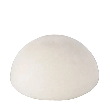 DRY RU Шампунь твердый с маслом шишек хмеля / Dry Ru Solid Shampoo X 55 гр, фото 4