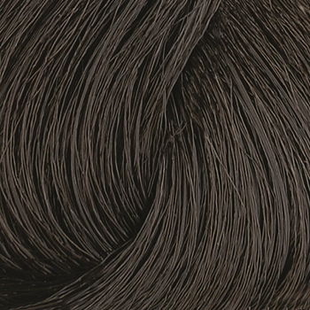 4.0 крем-краска для волос, коричневый / Million glow Private collection 100 мл