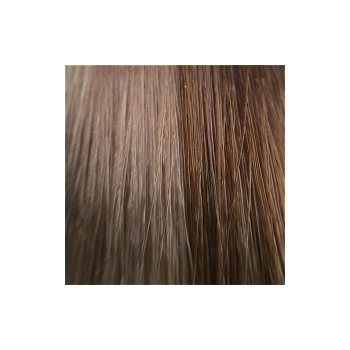 MATRIX 8V краситель для волос тон в тон, светлый блондин перламутровый / SoColor Sync 90 мл, фото 1