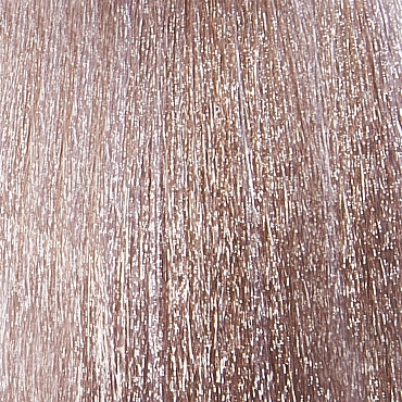 EPICA PROFESSIONAL 8.21 гель-краска для волос, светло-русый перламутрово-пепельный / Colordream 100 мл, фото 1