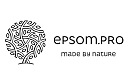 Галерея косметики EPSOM.PRO