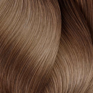 L’OREAL PROFESSIONNEL 9.12 краска для волос, очень светлый блондин пепельно-перламутровый / МАЖИРЕЛЬ ХАЙ РЕЗИСТ 50 мл