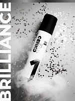 C:EHKO Спрей для волос Бриллиантовый блеск / Style brilliance spray glimmer 100 мл, фото 5