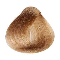 BRELIL PROFESSIONAL 10/32 краска для волос, ультрасветлый бежевый блонд / COLORIANNE PRESTIGE 100 мл, фото 1