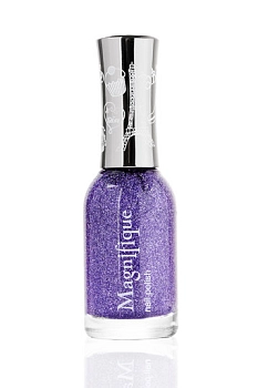 AURELIA 84 лак для ногтей / MAGNIFIQUE 13 мл, фото 1