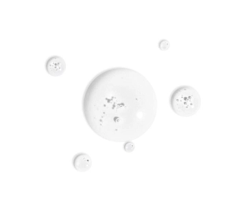 VICHY Гель очищающий для умывания / Normaderm Phytosolution 400 мл, фото 2