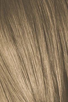 SCHWARZKOPF PROFESSIONAL 8-4 краска для волос / Игора Вайбранс 60 мл, фото 1