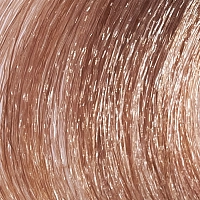 9-2 крем-краска стойкая для волос, блондин пепельный / Delight TRIONFO 60 мл, CONSTANT DELIGHT