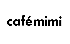 CAFE MIMI