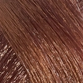 7-5 крем-краска стойкая для волос, средне-русый золотистый / Delight TRIONFO 60 мл